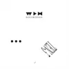 WPH TEN-3 - Single album lyrics, reviews, download