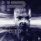 Atheist 2 - Robotron lyrics
