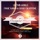 Sergey Silvertone & Magic Surfer-On This World (Audio Luxury Remix)