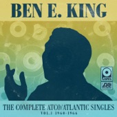 The Complete Atco / Atlantic Singles Vol. 1: 1960-1966 artwork