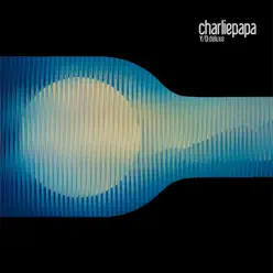 Y/O Deluxe - Charliepapa Y/O Deluxe - Charliepapa
