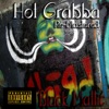Hot Grabba (Re-Mastered)