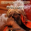 Owntrip - Chillum - Single