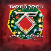 Twisted Sister - Deck the Halls