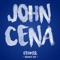 John Cena - Behmer lyrics