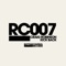 Don't Stop - Craig Robinson lyrics