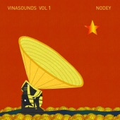 Vinasounds, Vol. 1 - EP artwork