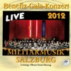 Benefiz-Gala-Konzert 2012 - Live