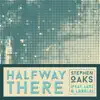 Stream & download Halfway There (feat. Levi & Lorela) - Single