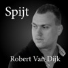 Spijt - Single