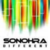 Different - Single