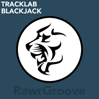 ladda ner album TrackLab - Blackjack