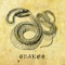 Snake Piss - Snakes lyrics