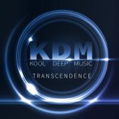 Transcendence artwork