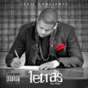 Letras album lyrics, reviews, download