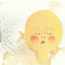 Seven Songs for the Zero Queen - Patch