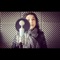 Soy Paz, Soy Pan, Soy Mas - Marcela Rubio Blazquez lyrics