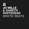 Erotic Beats - Single album lyrics, reviews, download