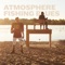 When the Lights Go Out (feat. DOOM & Kool Keith) - Atmosphere lyrics