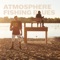 Seismic Waves - Atmosphere lyrics