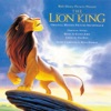 The Lion King (Original Motion Picture Soundtrack), 1994