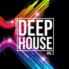 Deep House, Vol. 3 - The Finest House Session, 2016