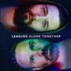 Alone Together