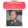 Sviatoslav Richter - F.Chopin: Prelude, Op.28. №4 (E Minor)