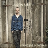 Justin Smith - Smile Think Ride