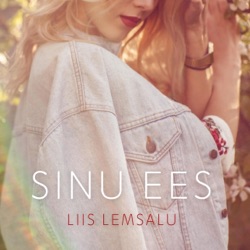 Liis Lemsalu - Sinu Ees