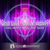 You Will Smile Again (feat. Freddy the Voice) [Hit Mania Estate 2016] - Single