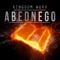 Abednego - Kingdom Wurx lyrics