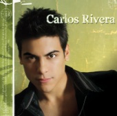 En El Amor No Se Manda-Carlos Rivera A Dueto Con Yuridia