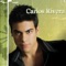 En el Amor No Se Manda (Dueto Con Yuridia) - Carlos Rivera lyrics