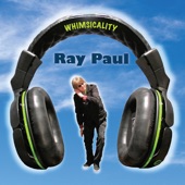 Ray Paul - Oh Woman, Oh Why