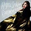 Remember Us to Life (Deluxe) - Regina Spektor