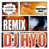 Woori Doori - DJ Hyo