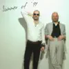 Stream & download Summer Of '91 - Single