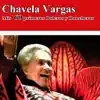 Mis 60 Primeros Boleros Y Rancheras album lyrics, reviews, download