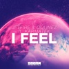 Jetfire - I Feel (feat. Karmatek)