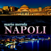 Napoli - Mario Merola