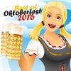 Best of Oktoberfest 2016