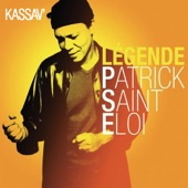 Fabiola - Patrick Saint-Eloi & Kassav'