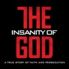 The Insanity of God (Music Inspired By)