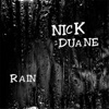 Rain - Single