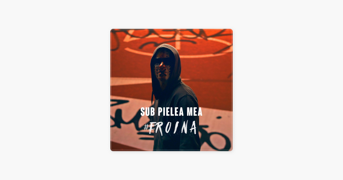 SUB PIELEA MEA MIDI CULTURE REMIX CARLAS DREAMS СКАЧАТЬ БЕСПЛАТНО SUB PIELEA MEA MIDI CULTURE REMIX CARLAS DREAMS СКАЧАТЬ БЕСПЛАТНО
