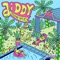 Yoga Fire - Jiddy lyrics