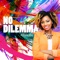 No Dilemma artwork