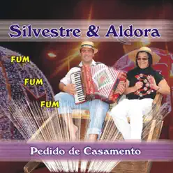Pedido de Casamento (Fum Fum Fum) - Silvestre Pedido de Casamento (Fum Fum Fum) - Silvestre