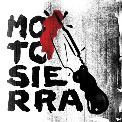 Buzo Nuevo / La Marcos - Single - Motosierra